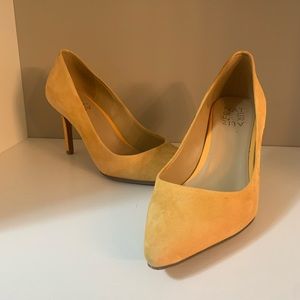 Naturalizer Women’s Pumps